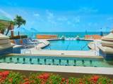 970 Cape Marco Dr - Photo 36