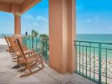 970 Cape Marco Dr - Photo 37
