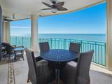 970 Cape Marco Dr - Photo 4
