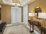 970 Cape Marco Dr - Photo 5
