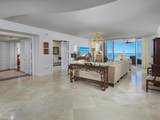 970 Cape Marco Dr - Photo 6
