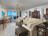 970 Cape Marco Dr - Photo 7