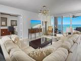 970 Cape Marco Dr - Photo 8