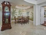 970 Cape Marco Dr - Photo 9