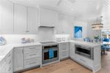 2701 Gulf Shore Blvd - Photo 10