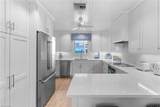 2701 Gulf Shore Blvd - Photo 11