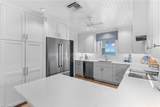 2701 Gulf Shore Blvd - Photo 12