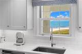 2701 Gulf Shore Blvd - Photo 16