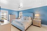 2701 Gulf Shore Blvd - Photo 18