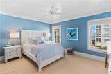2701 Gulf Shore Blvd - Photo 22