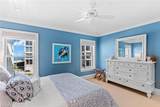 2701 Gulf Shore Blvd - Photo 23