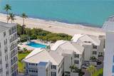 2701 Gulf Shore Blvd - Photo 26