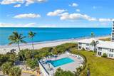 2701 Gulf Shore Blvd - Photo 28