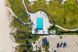 2701 Gulf Shore Blvd - Photo 29