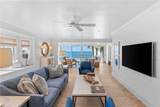 2701 Gulf Shore Blvd - Photo 3
