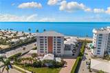 2701 Gulf Shore Blvd - Photo 31
