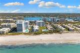 2701 Gulf Shore Blvd - Photo 32