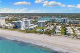 2701 Gulf Shore Blvd - Photo 34
