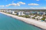 2701 Gulf Shore Blvd - Photo 35