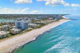 2701 Gulf Shore Blvd - Photo 36
