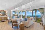 2701 Gulf Shore Blvd - Photo 4