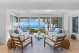 2701 Gulf Shore Blvd - Photo 5