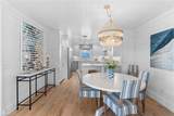 2701 Gulf Shore Blvd - Photo 6