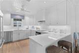 2701 Gulf Shore Blvd - Photo 9
