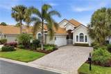 8425 Mallards Way - Photo 1