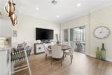 8425 Mallards Way - Photo 11