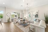 8425 Mallards Way - Photo 12