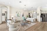 8425 Mallards Way - Photo 14