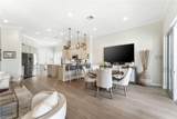 8425 Mallards Way - Photo 15