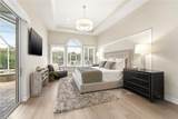 8425 Mallards Way - Photo 16