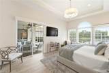 8425 Mallards Way - Photo 17