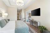 8425 Mallards Way - Photo 18