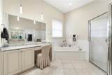 8425 Mallards Way - Photo 19