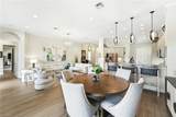 8425 Mallards Way - Photo 2