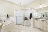 8425 Mallards Way - Photo 20