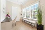 8425 Mallards Way - Photo 21