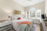 8425 Mallards Way - Photo 22