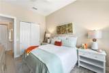 8425 Mallards Way - Photo 23