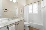 8425 Mallards Way - Photo 24
