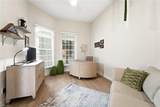 8425 Mallards Way - Photo 25