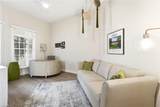 8425 Mallards Way - Photo 26