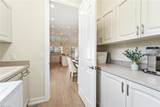 8425 Mallards Way - Photo 27