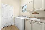 8425 Mallards Way - Photo 28