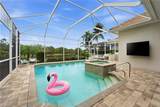 8425 Mallards Way - Photo 3