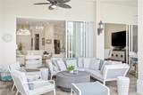 8425 Mallards Way - Photo 29