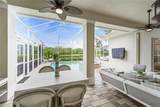 8425 Mallards Way - Photo 30